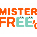Mr. Free'd