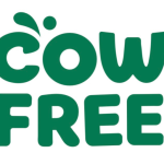COW FREE