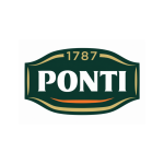 PONTI