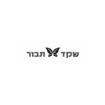 שקד תבור