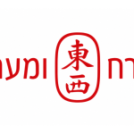 מזרח ומערב