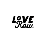Love Raw