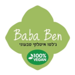 Baba Ben