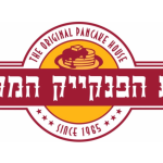 בית הפנקייק המקורי
