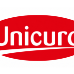 Unicurd