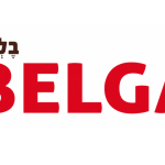 BELGA