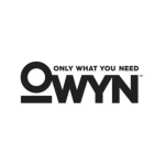 Only What You Need_121