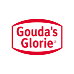 Gouda's Glorie
