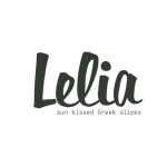 lelia