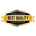 Best Quality