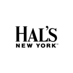 Hal's New York
