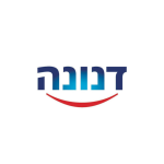 דנונה