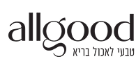 allgood