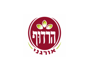 הרדוף