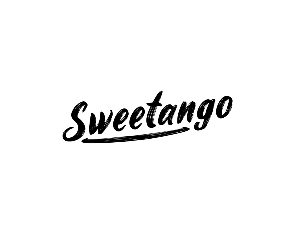 Sweetango