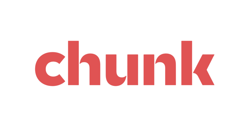 Chunk Foods - צ'אנק פודס