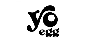 yo egg