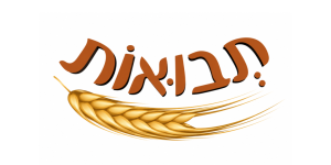 תבואות