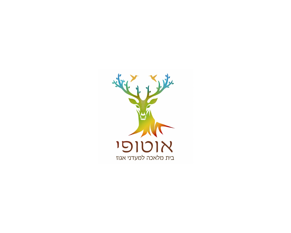 אוטופי