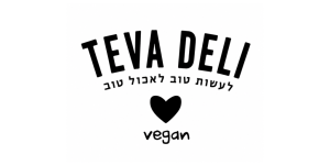 טבע דלי