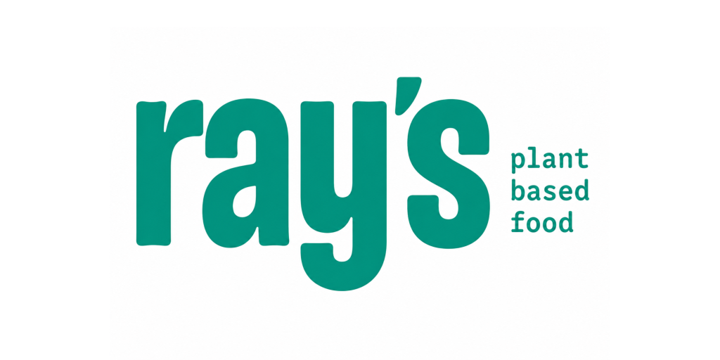 Ray's