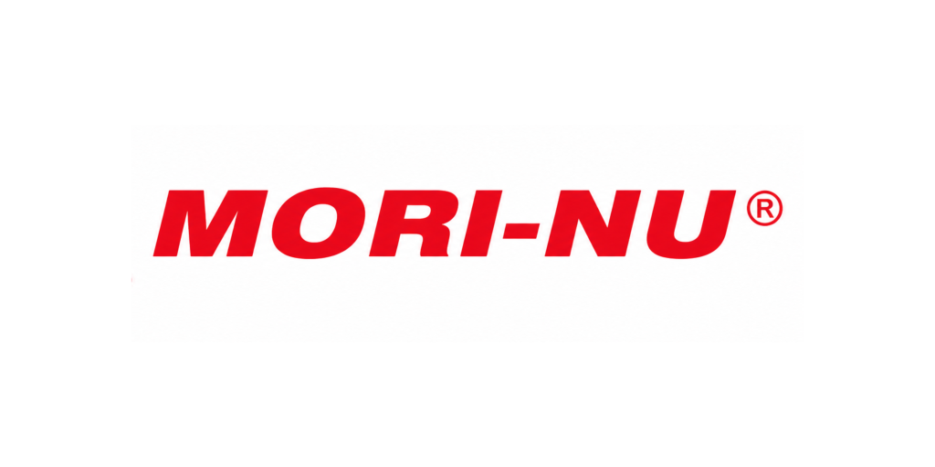 Mori Nu