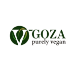 VGOZA