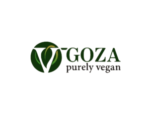 VGOZA