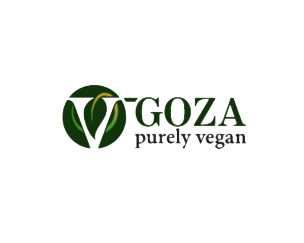 VGOZA
