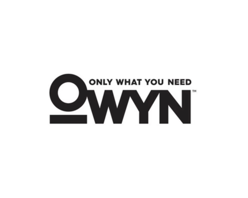 Only What You Need_121