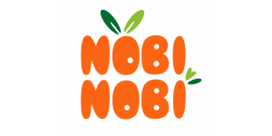 NOBI NOBI