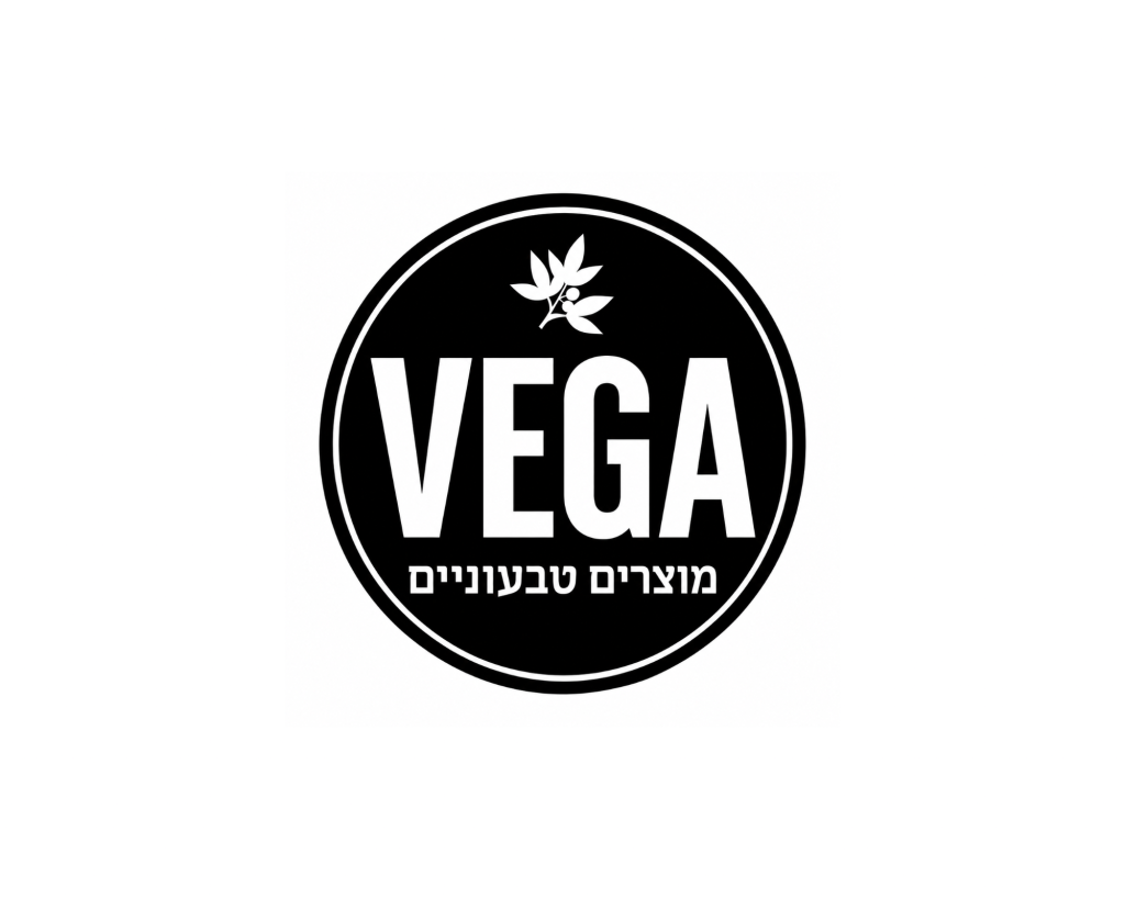 וגה