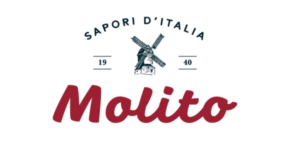 MOLITO
