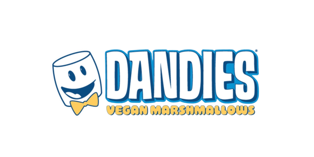 DANDIES
