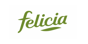 Felicia
