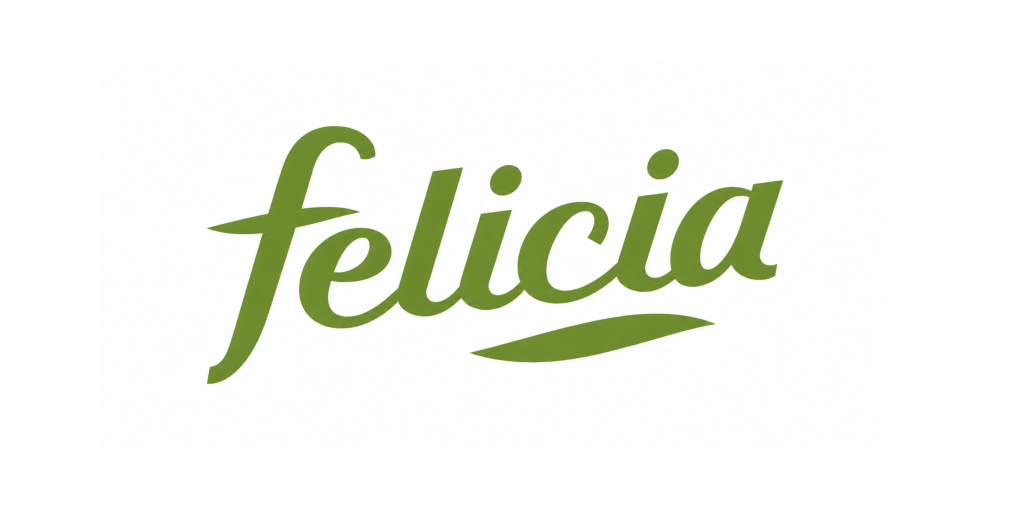 Felicia