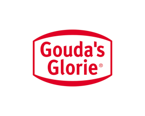 Gouda's Glorie
