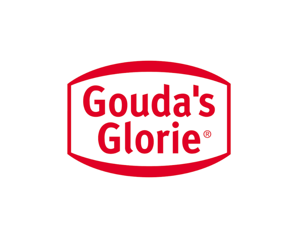 Gouda's Glorie