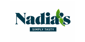 Nadia's