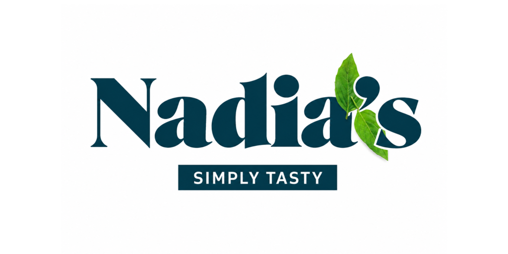 Nadia's