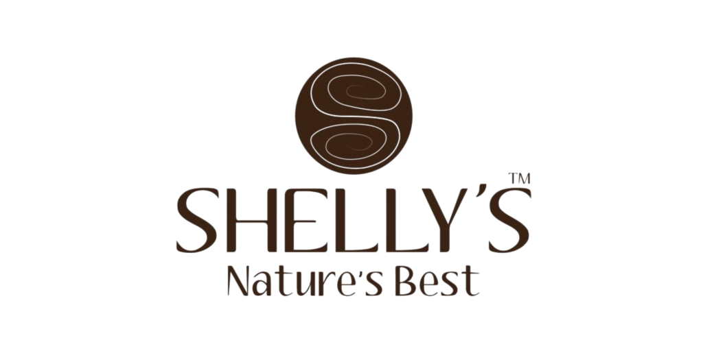 SHELLY'S
