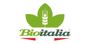 Bioitalia