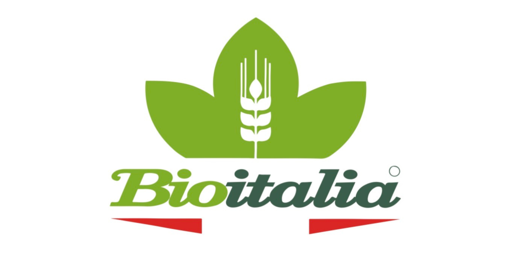 Bioitalia