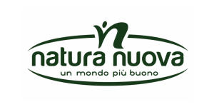 Natura Nuova Bio
