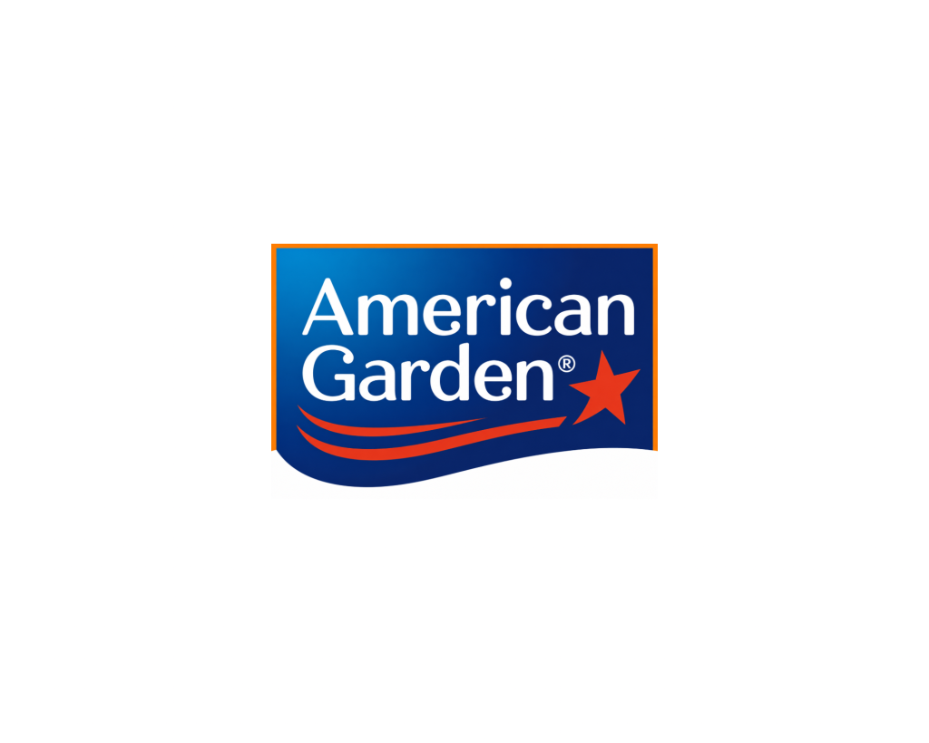 American Garden