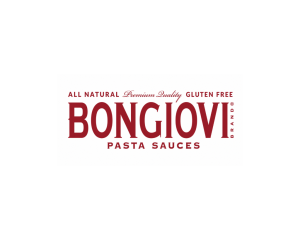 BONGIOVI
