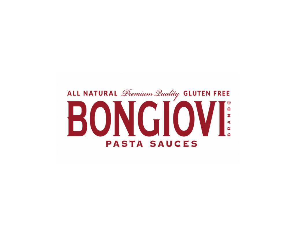 BONGIOVI