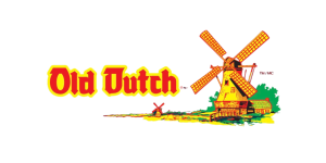 Old Dutch