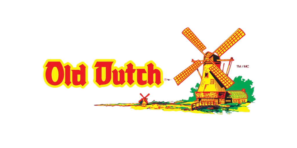 Old Dutch