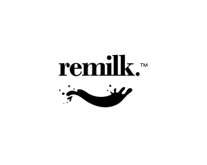 מחלבות גד REMILK